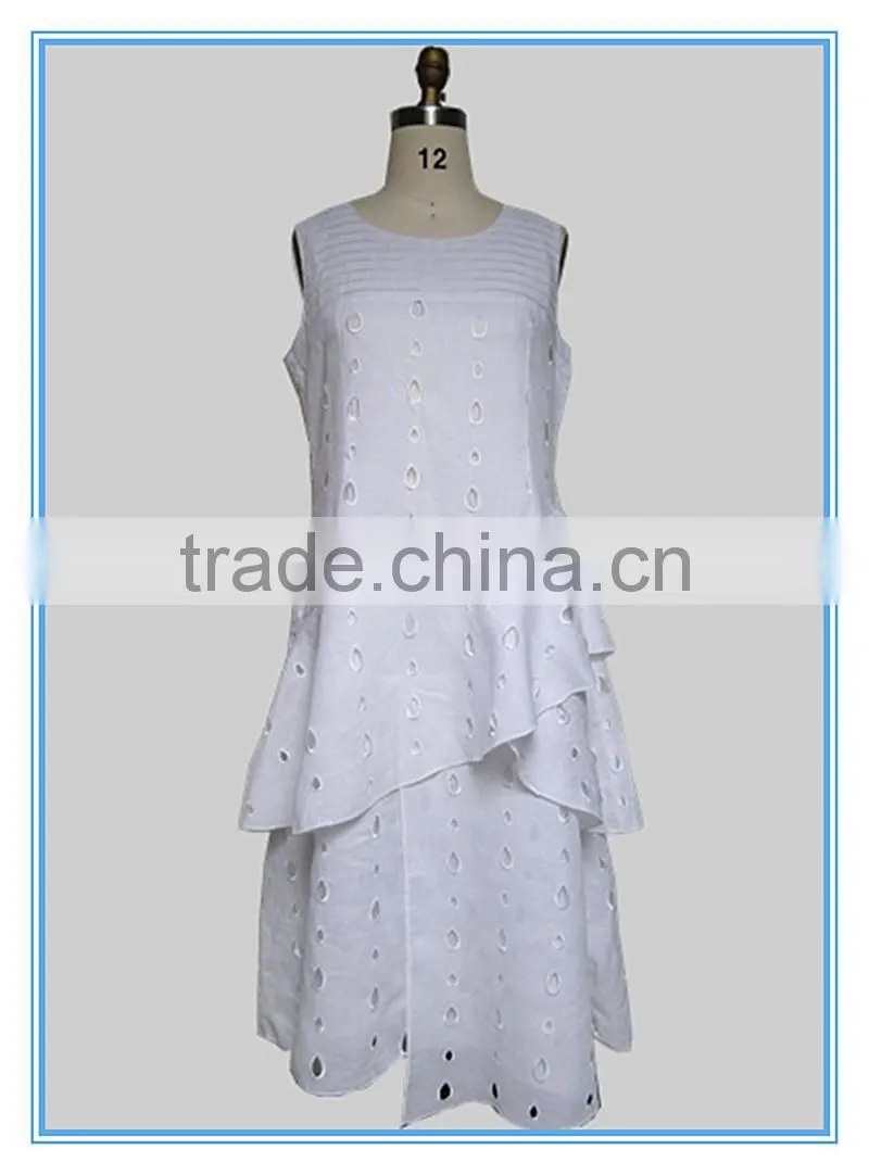 Top Brand High Quality Women Semi Formal Dresses Suits