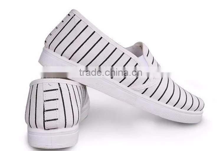 2017 alibaba china manufacturer women shoes casual sneakers