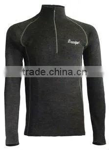 Merino wool underwear for women