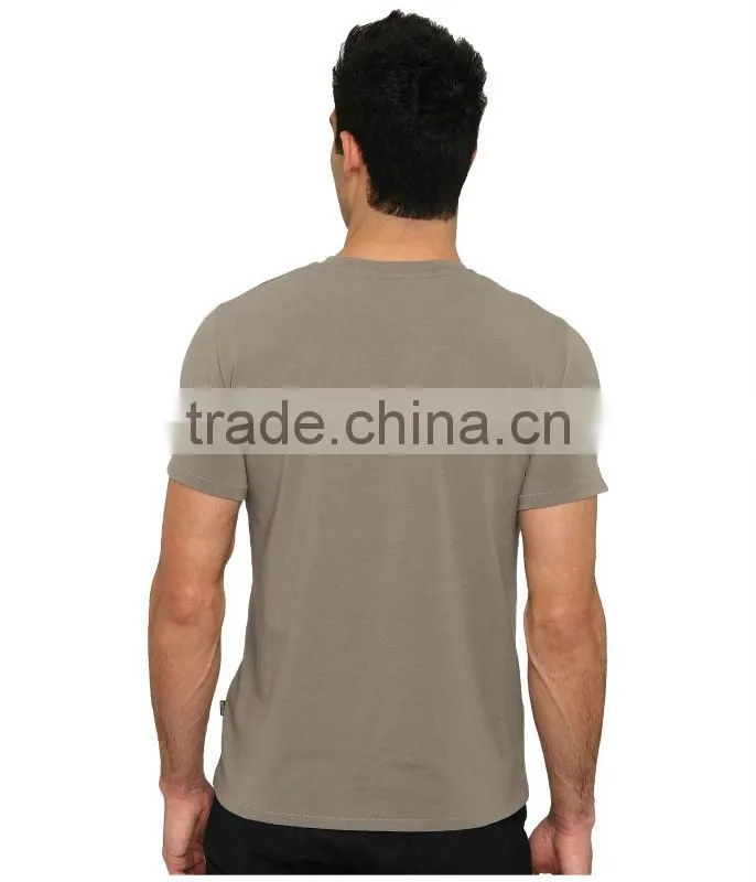 pringing t-shirt &wholesale floral printed t shirt