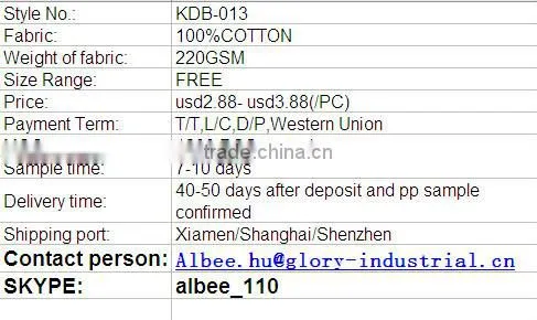 wholesale children's boutique clothing factory manufacturers china