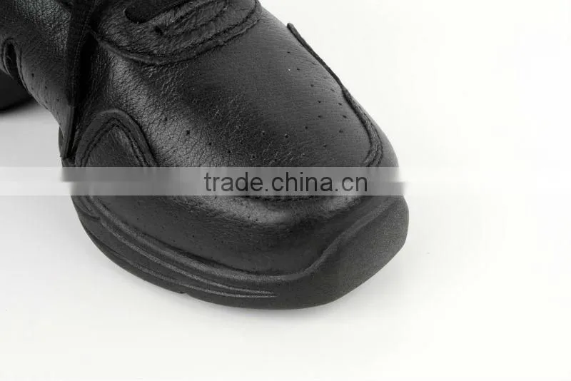 2015 High Quality Modern High Top Sneakers H0908