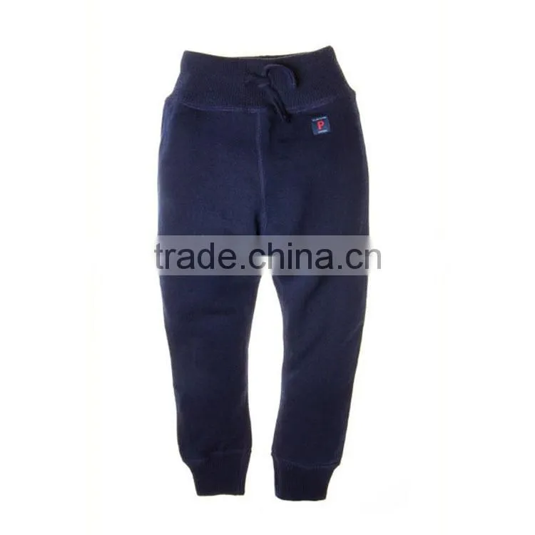 Warm jogger pants,merino wool women sweat pants custom jogger pants