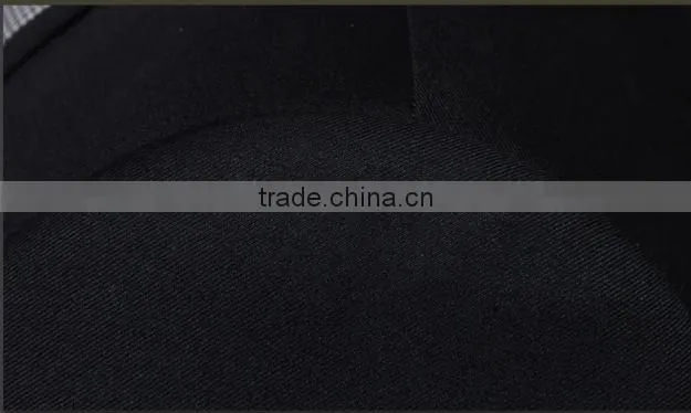 High grade customized wedding best man suits from Shanghai CN