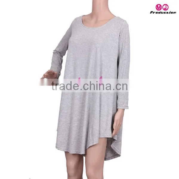 FACTORY wholesale tunic dress