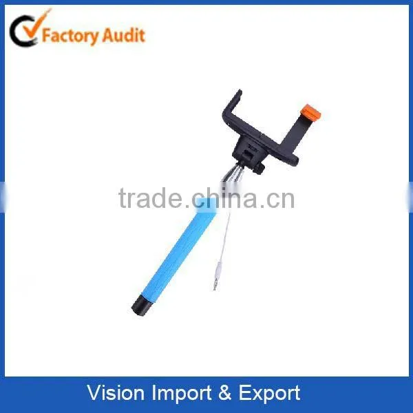 Cheap Selfiestick