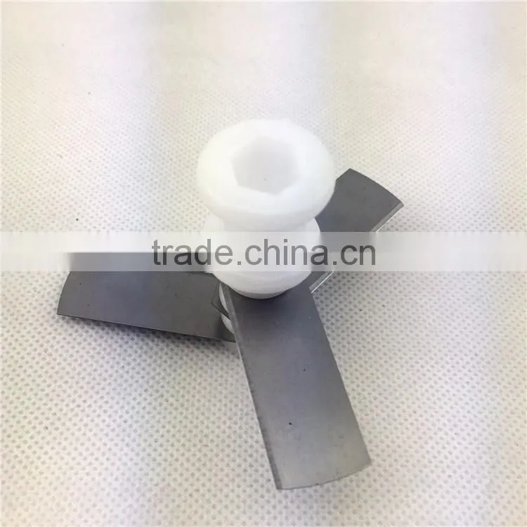 High Quality Food Grade Slap Chop Food Chopper, Food processor Chopper