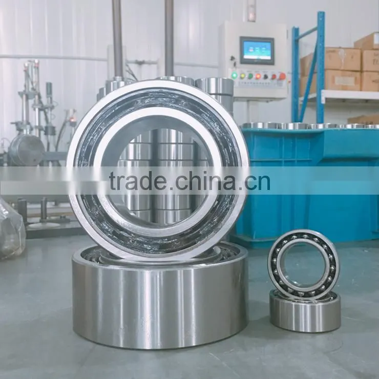 30BD4718 angular contact bearing for air conditioner