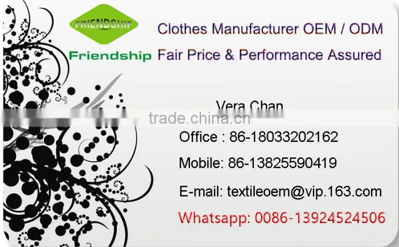Cheap Company Logo Printing Custom T-shirt In China