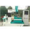 Hongkong Topwedm Machine Tool Co.,limited company overview - view 1