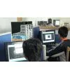 Foshan City Times Antenna Factory company overview - view 1