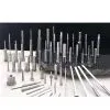 YuKai Precision Mould Co.Ltd company overview - view 1