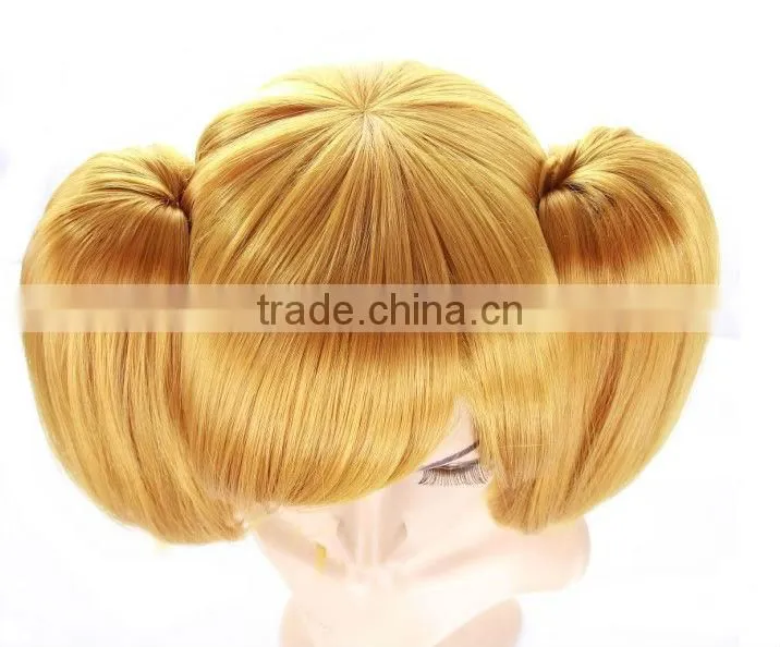 Fashionable Braided Wigs,Adjustable Wig,30 Inch Lace Wig,Wig Catalogs,Invisible Part Wig,Kim Kardashian Wig Dubaa Fashion