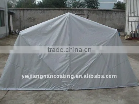 manufacturer multifunction motorcycle Awning cover