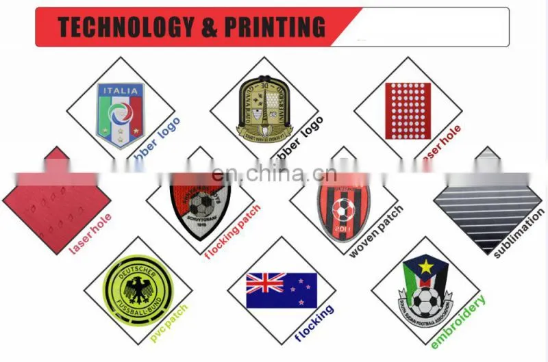 new style custom jersey for netball in good quality