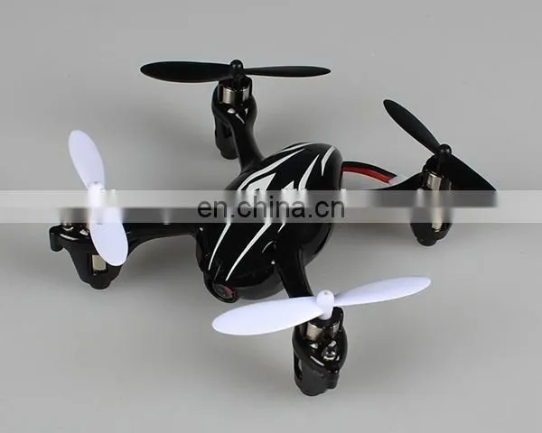 FY878A 4ch rc ir climb up walls radio control toy car