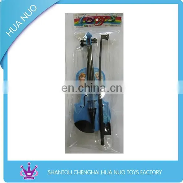 Wholesale hot educational toy guitar