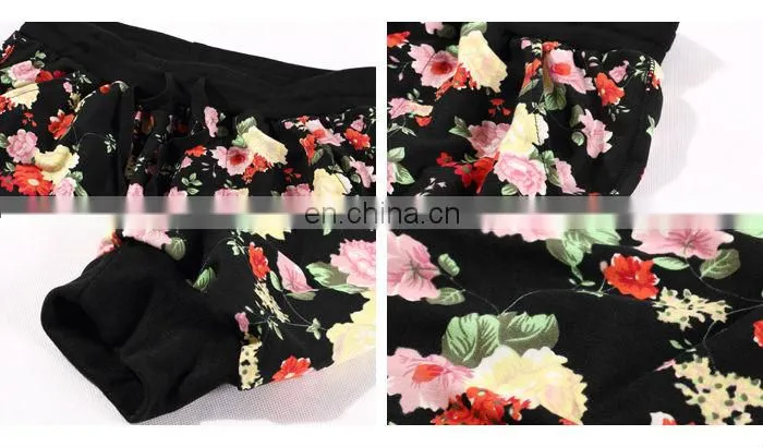 High Quality Embellished Formal Mother Of The Bride Chiffon Pant Suits