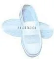 ESD Cleanroom Shoes