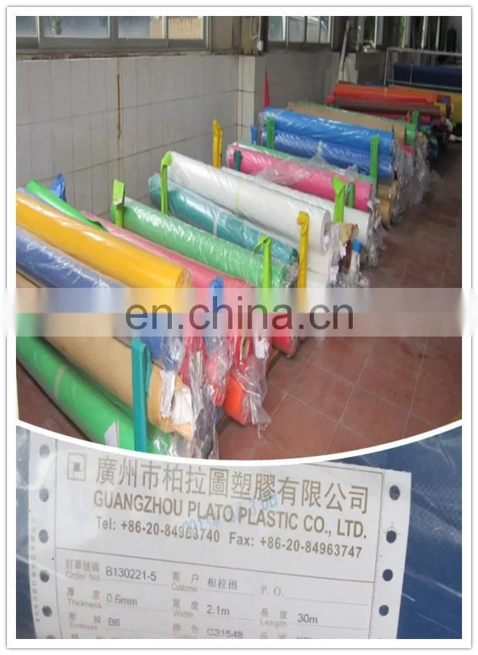new design transparent inflatable tent