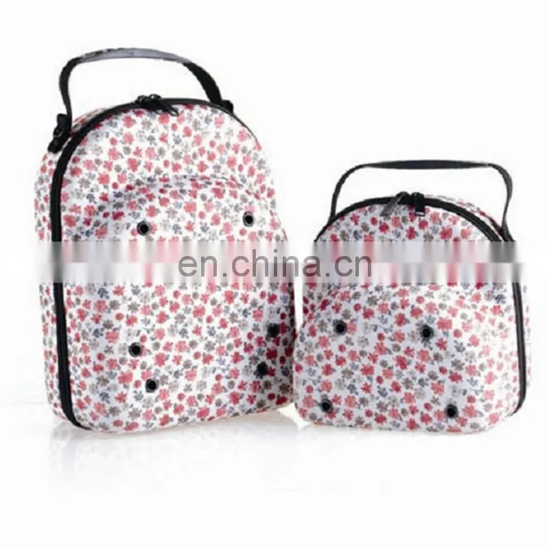 low price baseball hat carrier for children