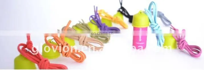 2011 hot mini flashlight mini led flashlight mini flashlight with strobe