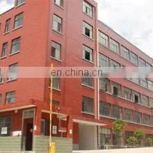 Yiwu Dongcheng Digital Technology Co., Ltd. company overview - view 1