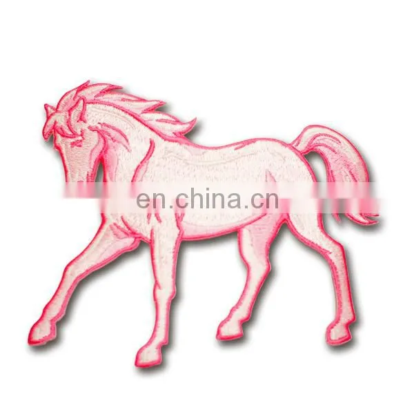 High Quality Factory Price Custom Patches,Embroidery Badge,Embroidery Patch for Cloth,Shoes
