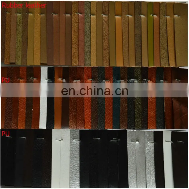 faux leather patch for denim