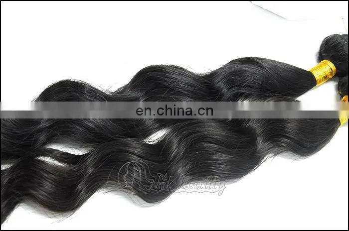 2013 China Top Ten Selling Products Flower Season Indian Body Waves