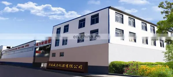 glass washer machine for insulating glass and double glass making