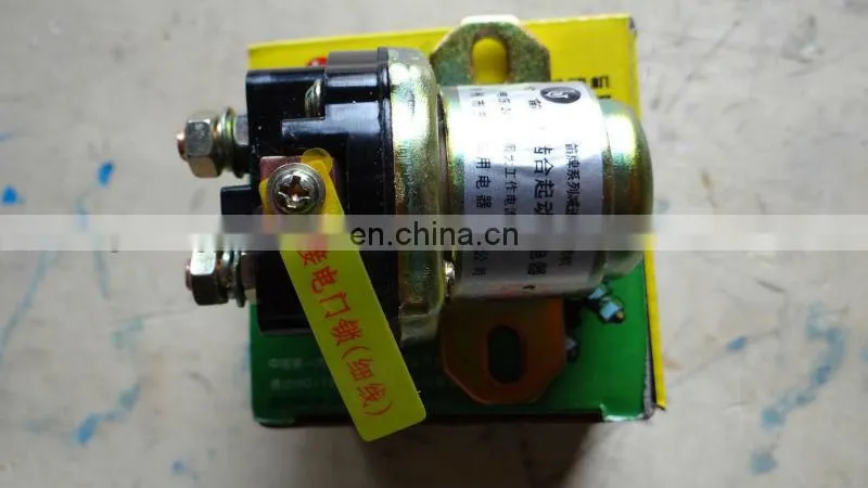 wheel loader spare parts