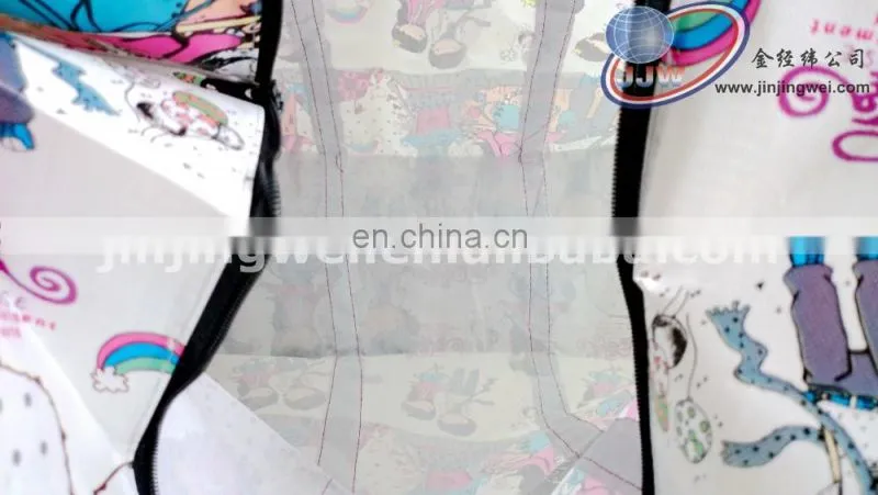 Waterproof Non Woven Wholesale Bag