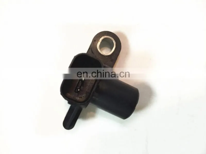 Camshaft Position Sensor OEM# 37840-PLC-005 37840-PLC-006 37840-RJH-006 J5T23992