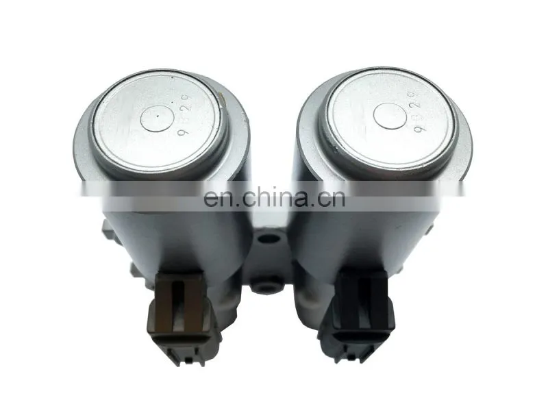 Transmission Dual Linear Solenoid for Hon-da Ac-ura OEM 28260-PRP-014 28260PRP014
