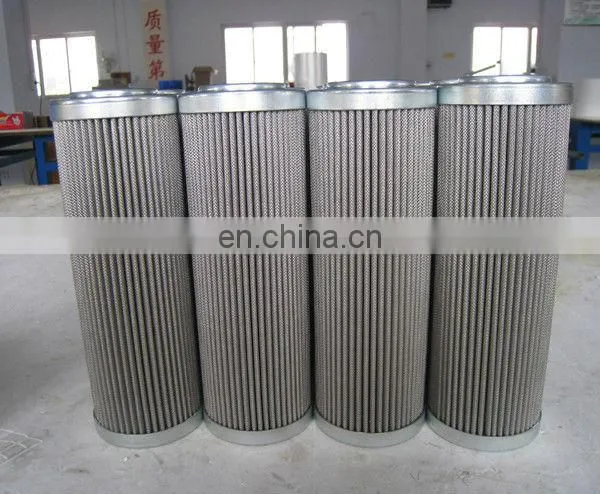 Washable filter cartridge EPE D68775 Ketsch 20004 G40-A00-0-V Filter Element for general industrial equipement