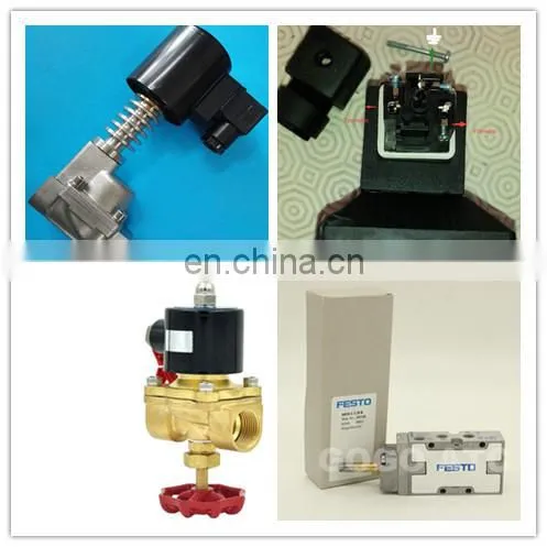 wras approved valve wireless valve valve sanitary