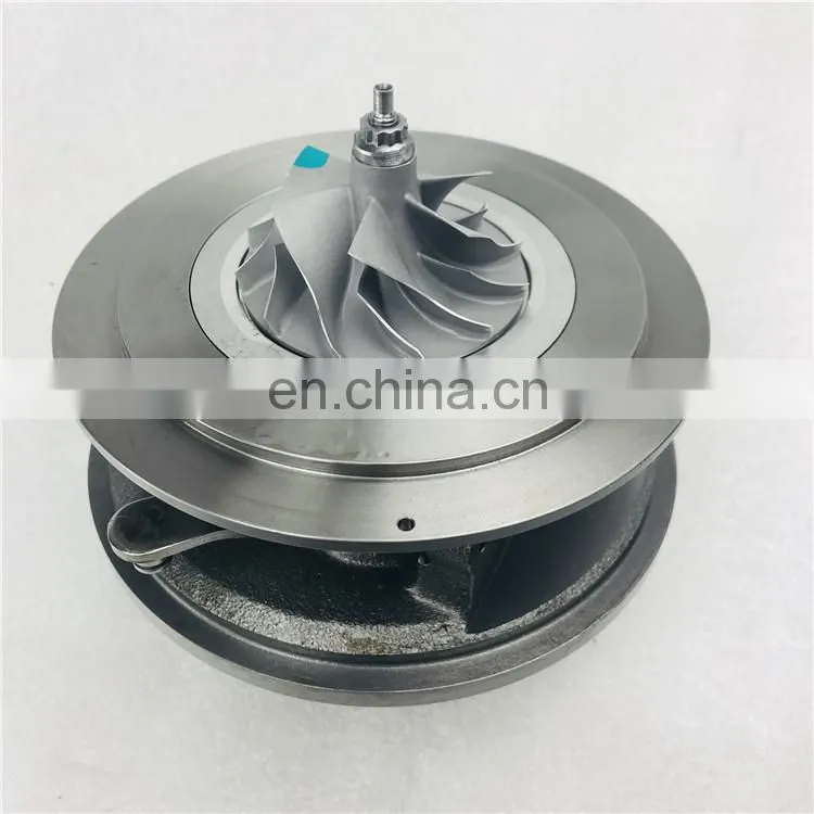 chra 810822-5001 059145874L 810822-5002S 810822-0002 810822-0003 059145874CX turbo cartridge engine 3.0L TDI 245 Euro 6