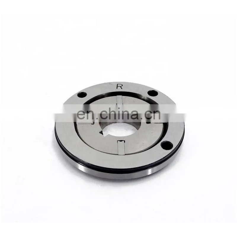 Diesel engine spare parts fuel feed pump 146100-0720 for VE pump parts