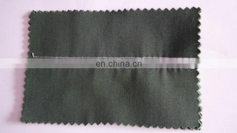 3800-3A High-speed three needle chain stitch sewing machine with puller