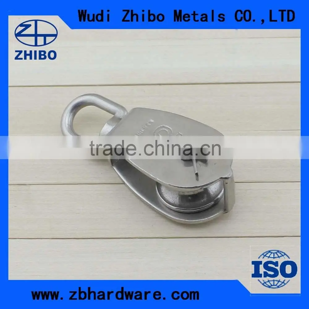 aluminum casement door price