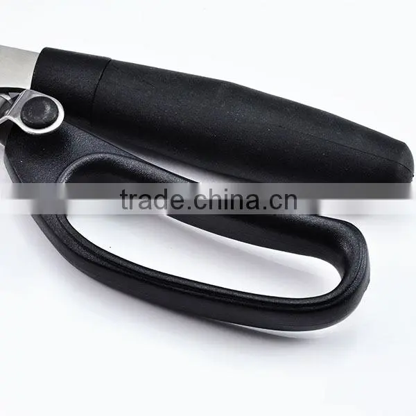 Scissors for bone cutting hands tool left-handed scissors