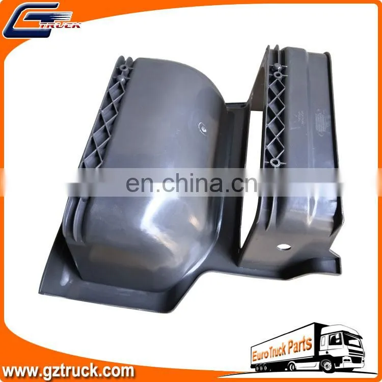 Plastic Foot Board Oem 5010225392 for RVI Truck Step Housing