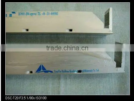solar panel mounting frames