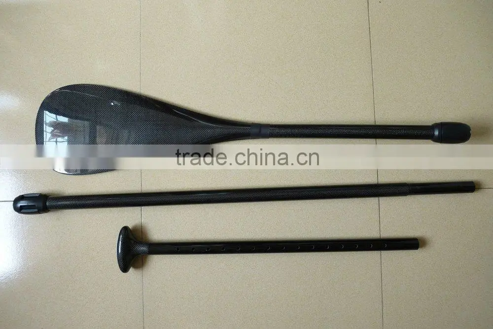 Female Inflatable sup board/sup board Inflatable board