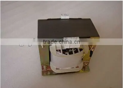 2014 UV Printer UV1325D for your choice