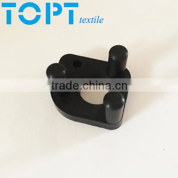 Murata holder 21A-560-019 with good quaity and best price for murata textile spare parts