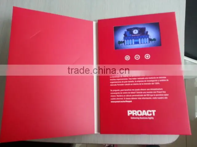 Wholesale birthday greeting cards&happy birthday cards&wedding invitation card