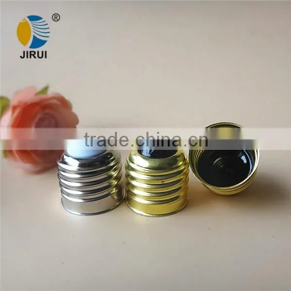 transperent unique shape water drinking bottle wholesale