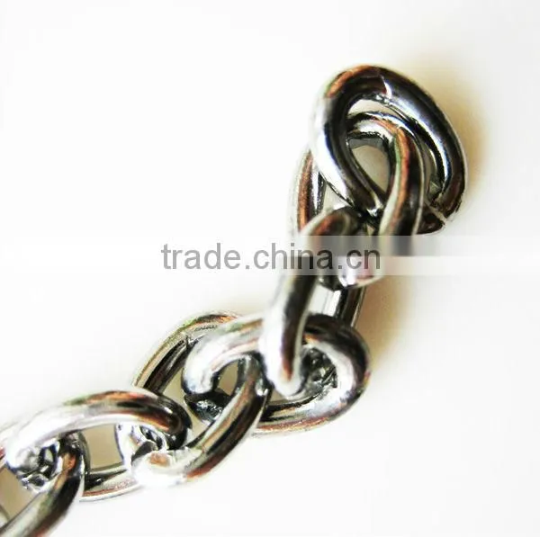 pendant accessories charm for diy charms
